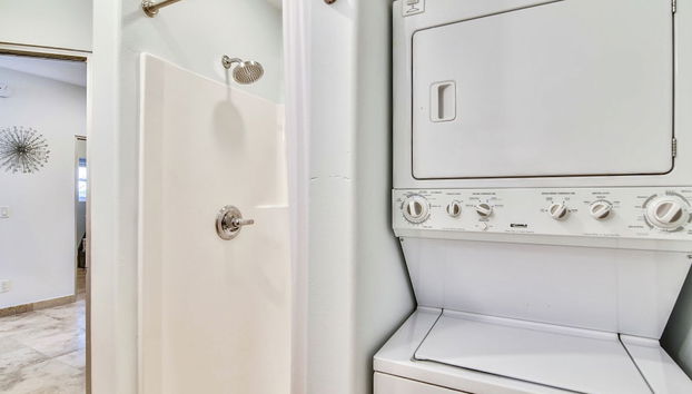 Servicios del alojamiento