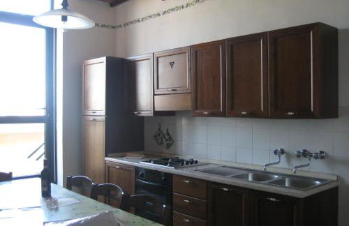 Staffolino - Foto 28