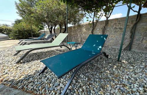 L'Olivette - Foto 27