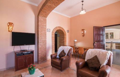 Casa Santa Maria - Foto 6