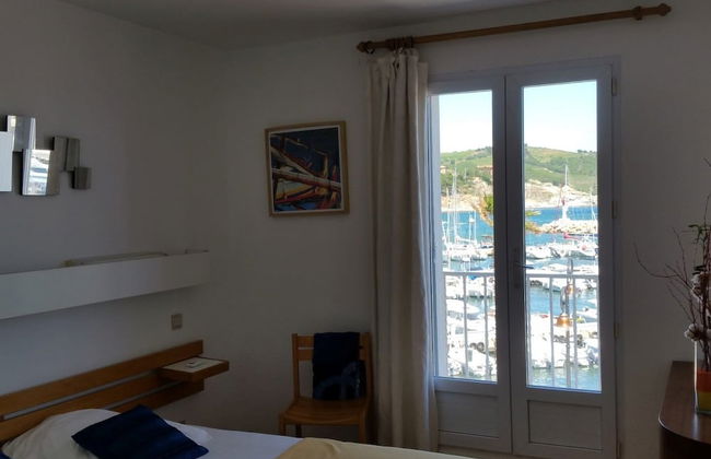 Résidence la Grande Voile - Foto 20