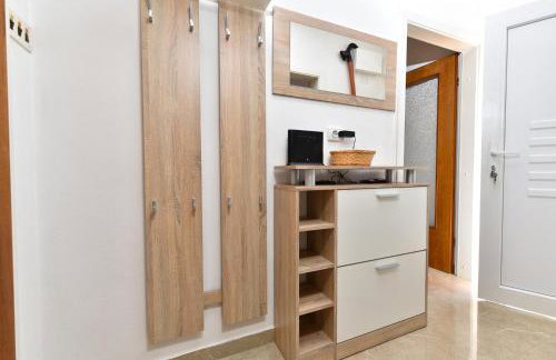 Apartments Vilma 2392 - Foto 22