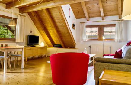 Haus Miriam - Foto 6