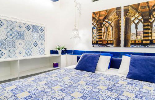 Cielo Stellato letto Kingsize XXL - Foto 23