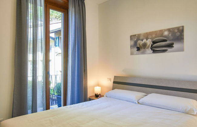 Cris House - Foto 14