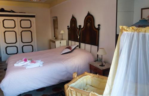 Castè Style near Cinque Terre - Foto 55