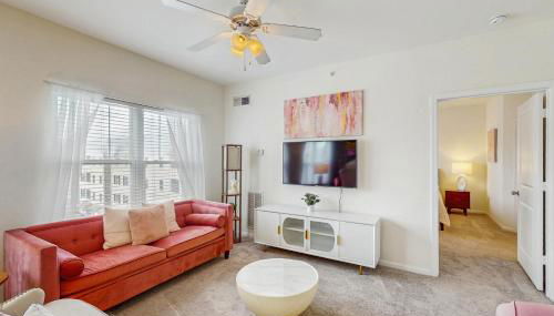 Bowen Village 1421 - Foto 3