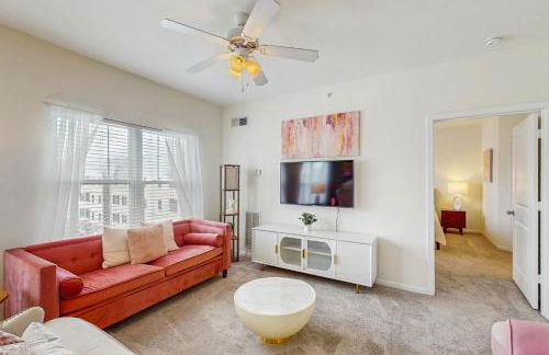 Bowen Village 1421 - Foto 3