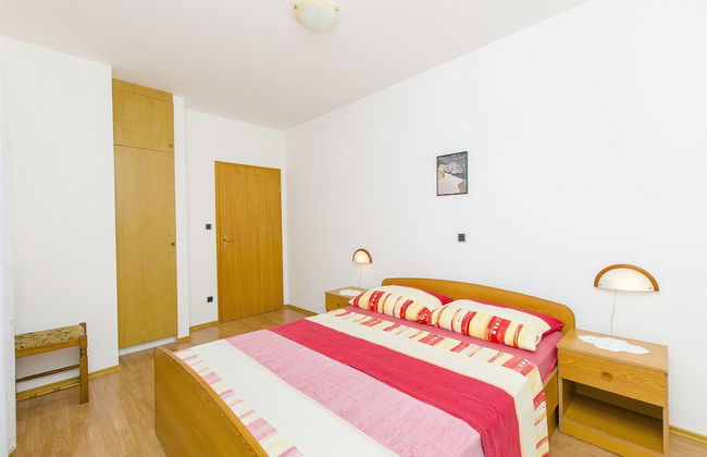 Apartments and Rooms Iva - Foto 20