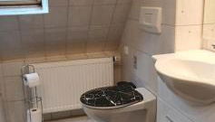 NEU! Ferienwohnung Ramke OG - Foto 5