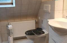 NEU! Ferienwohnung Ramke OG - Foto 5