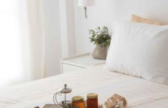 Flora & Agelos Studios - Paros - Photo 34