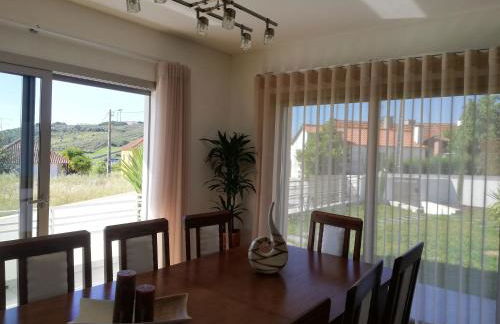 Casa Francisco - Foto 24