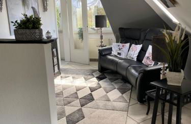 Maison Beaumont - Foto 23