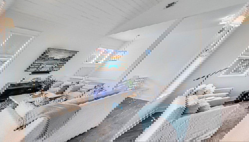 Sea Biscuit 279 HI - Foto 1, Imagen principal