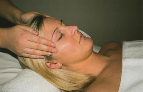 Erwachsenen Aparthotel DER WIESERHOF Wunderschöne Einzellage - Foto 65