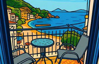 Lydia Mare - Foto 10