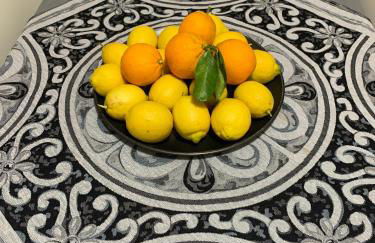 Casa Marconi - Foto 39