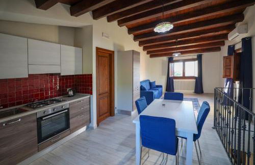 Agriturismo Case Rapputi - Foto 9