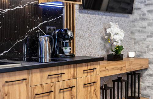 Apartament TatraVika - Photo 23