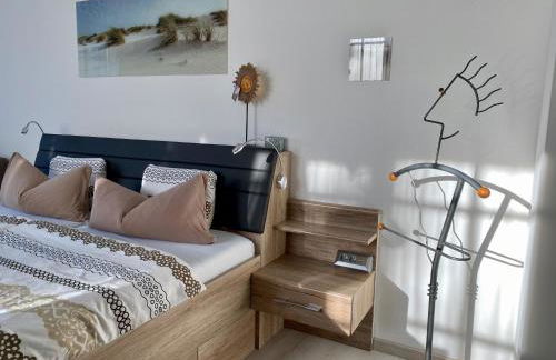 Ferienapartment 38 Sonnenwald - Foto 50