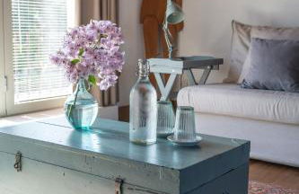 Agriturismo Pietre di Gelo - Foto 48