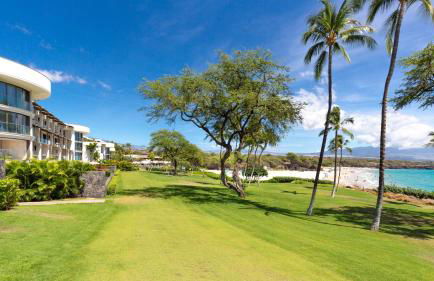 ❤PiH❤ Hapuna Beachfront Bliss Beachfront Steps From Ocean B29 - Foto 36