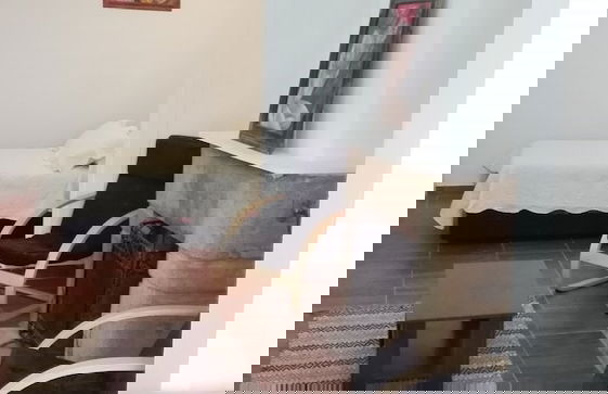 Mediterraneo Apartments Recreo - Photo 9