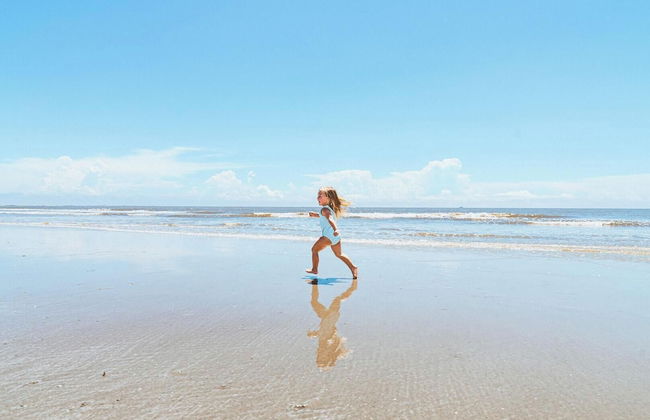 112 Sandpiper Run - Photo 40