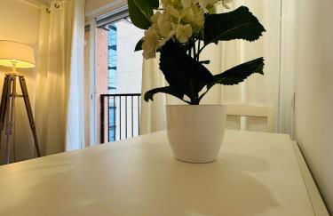 Apartamento PERLA Beach - Photo 6