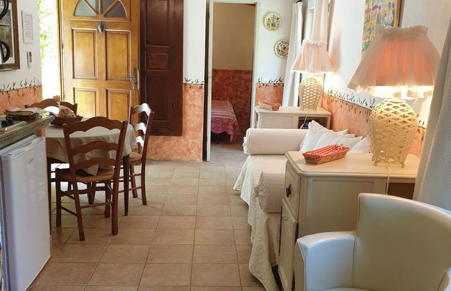 studio 18-20m², 2 pers - Foto 5