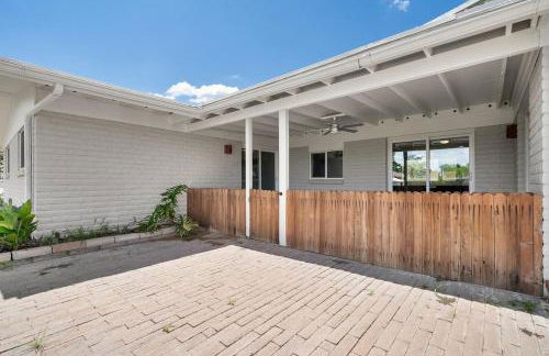 Modern 5BR Retreat l Cozy l Spacious Work-Friendly - Foto 35