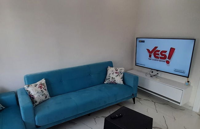 Çeşme holiday homes - Foto 46