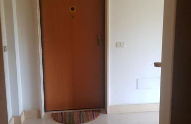 "La casa di Mariagrazia" Appartamento 4 locali - Foto 51