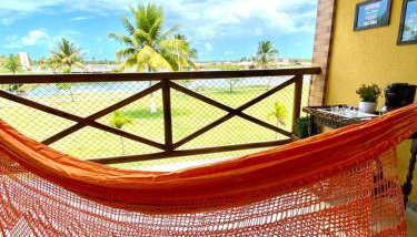 Condomínio Villa das Aguas com wi-fi - Foto 2