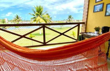 Condomínio Villa das Aguas com wi-fi - Photo 2