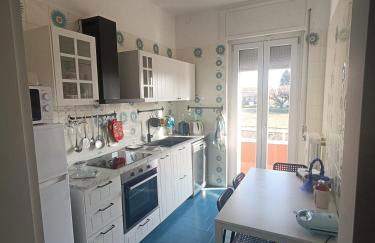 B&B Il Melograno - Foto 17