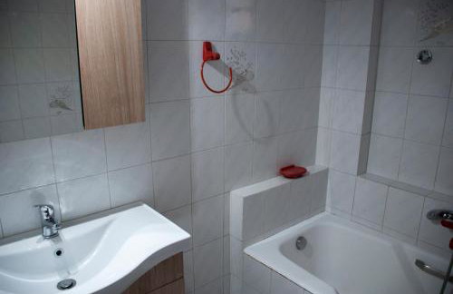 Gaia garden house - Foto 26