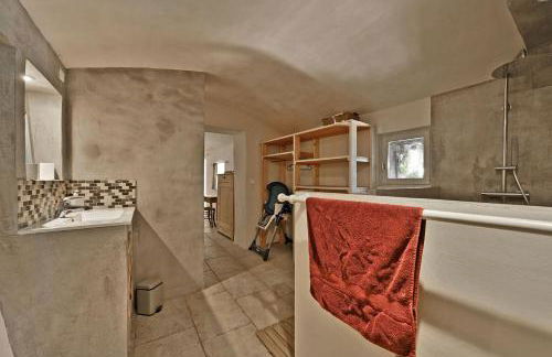 Mas Arguin - Charmante maison avec piscine - Photo 15