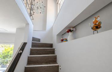 Enervillas 2030 - Foto 21