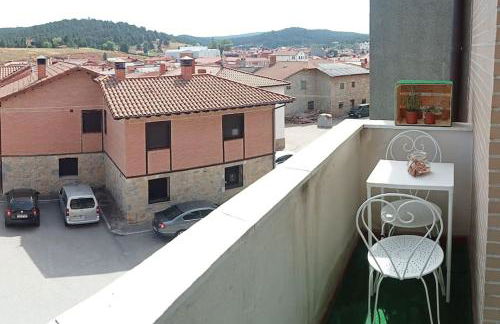 El descanso de las hadas - Foto 20