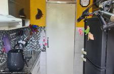 Apartamento na Serra 2 quartos - Foto 17