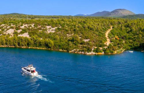 Holiday Home Paradise Beach - Foto 7