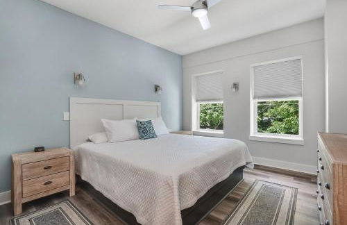 Virginia Lee - Brand new condo in downtown Cape Charles! - Photo 16