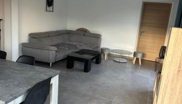 La Résidence Degas 4 chambres - Foto 3