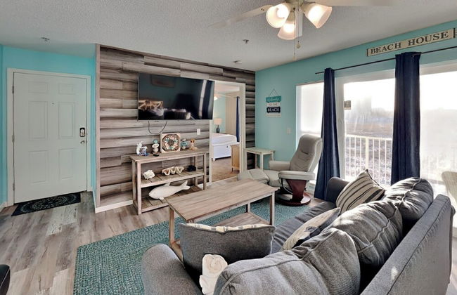 Gulf Island by SVR - Photo 44