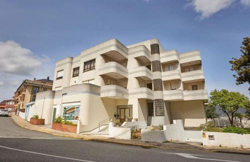 Vicedo White Sand - Foto 20