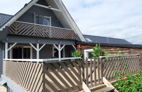 Samsara - Prawdziwa Agroturystyka - Photo 3