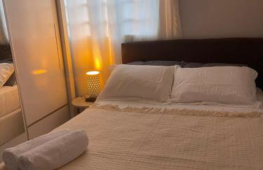 Casa Aconchegante em São João Del Rei - Foto 22