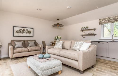 Delightful 2Bed Lodge in Downland Village - Pass the Keys - Foto 6